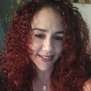 Meet your Posher, Melymile